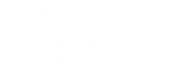 Rijwan Alam Logo