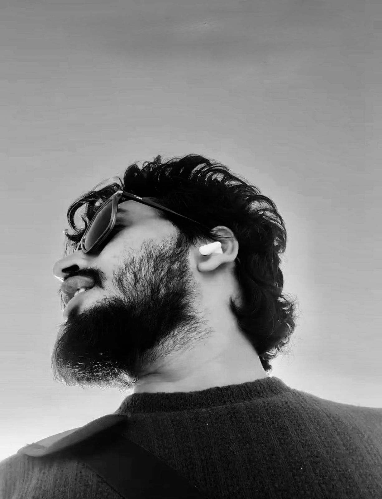 Rijwan Alam Profile Picture